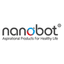 NANOBOT