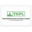 TNPL