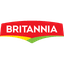 Britannia