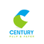 Century