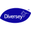 Diversey