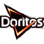 Doritos