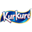 Kurkure