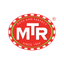 MTR