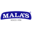 Mala's