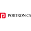 PORTRONICS