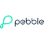 Pebble