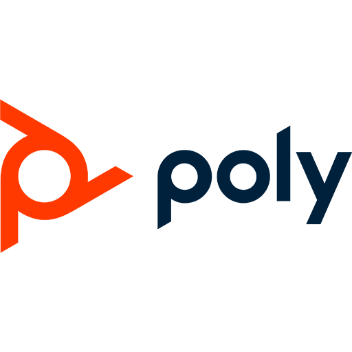 Poly