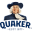 Quaker