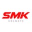 SMK