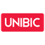 Unibic