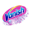 Vanish