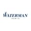 WATERMAN