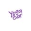 Yoga Bar