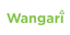 Wangari