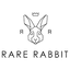 Rare Rabbit