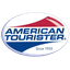 American Tourister