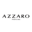 Azzaro