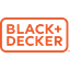 Black+Decker