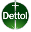 Dettol