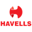 HAVELLS