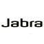 JABRA