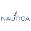 NAUTICA