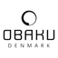 OBAKU