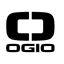 OGIO By Callaway