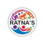 RATNA'S