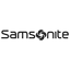 Samsonite