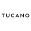 TUCANO