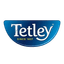 Tetley