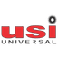 USI