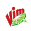 Vim