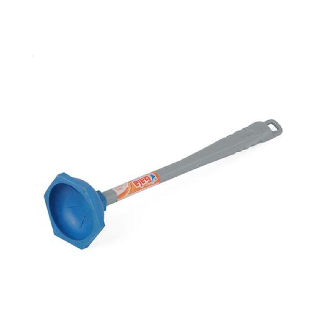 Gala Hexa Plunger Big