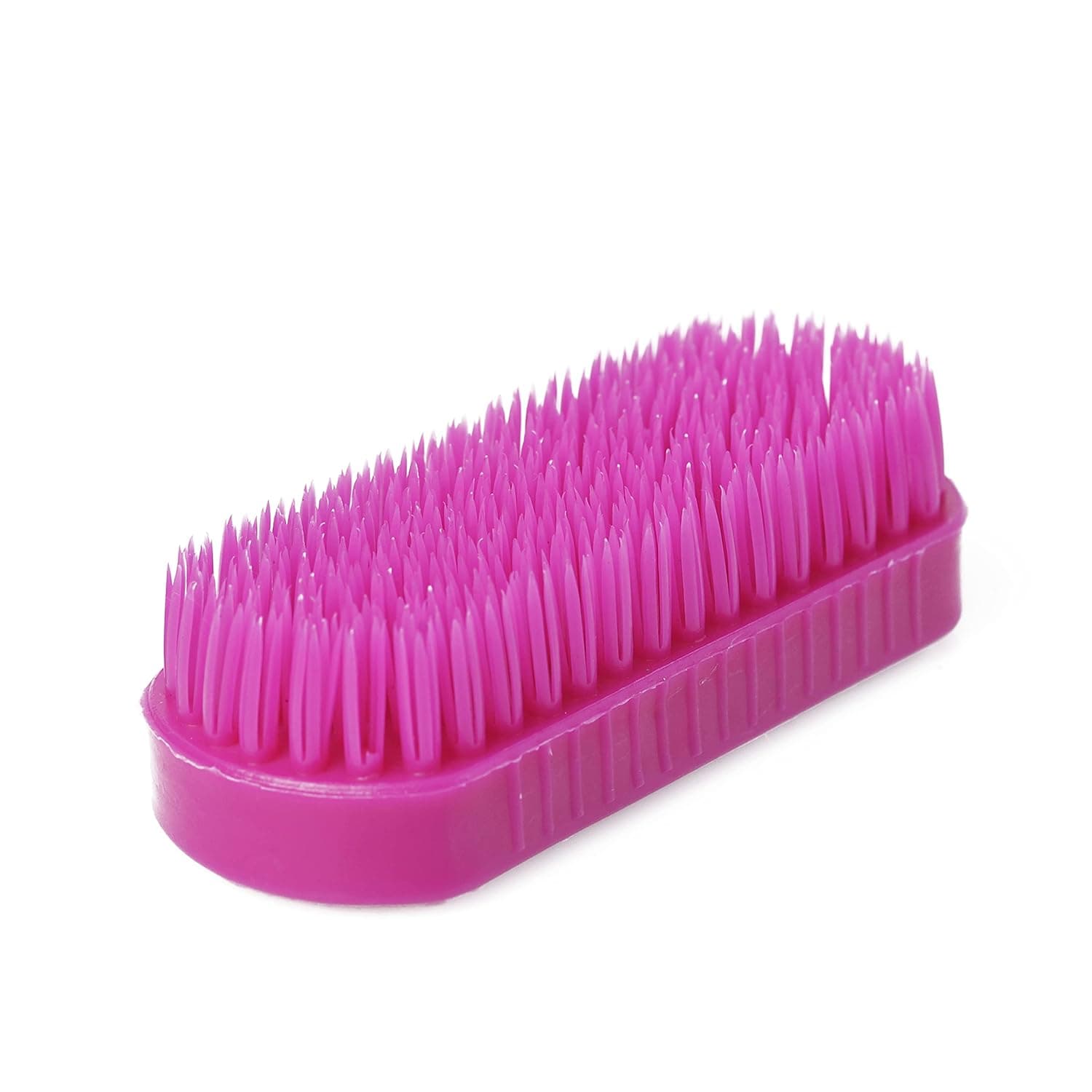 Gala Mark Small Cloth Brush