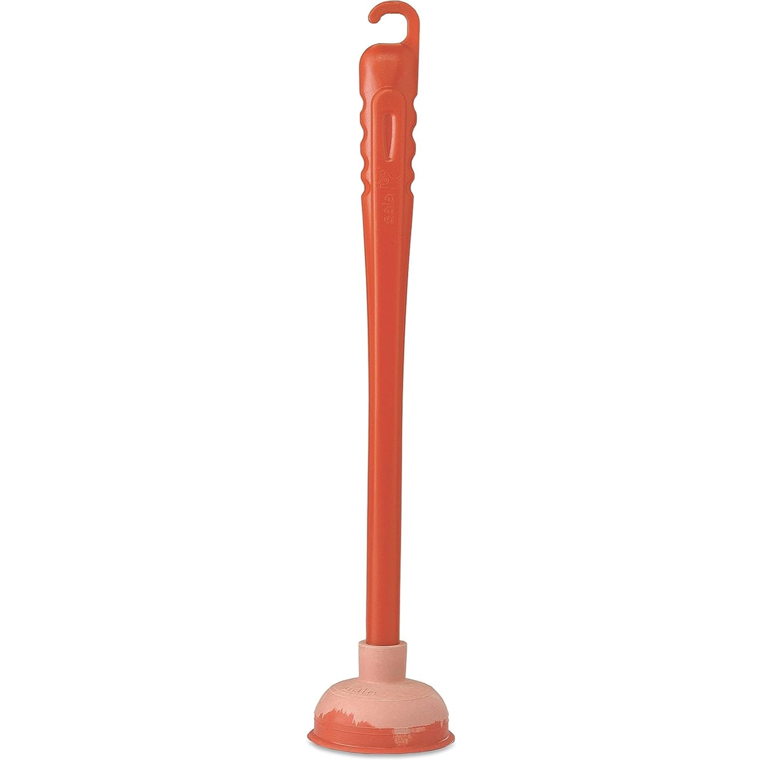 Gala Plunger Medium