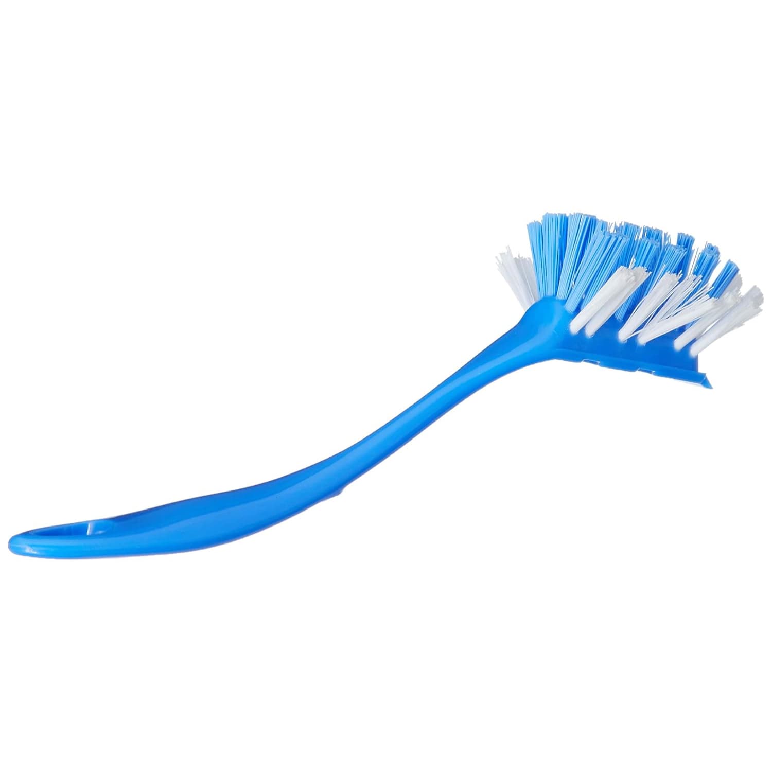 Gala Shergrip Sink Brush