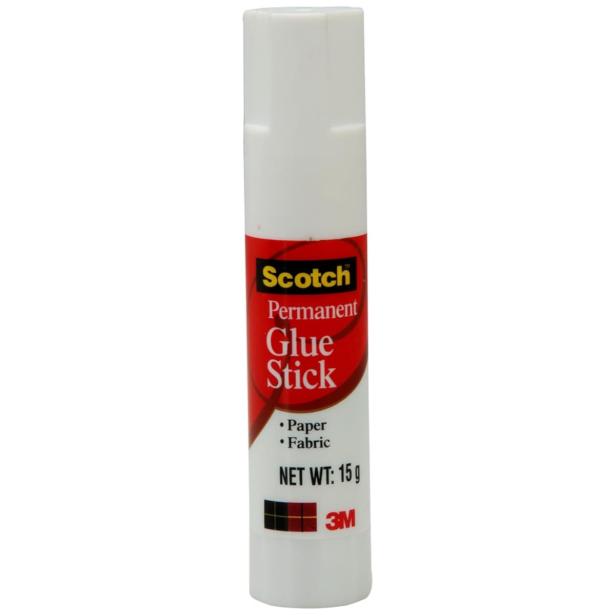 3M Scotch Glue Stick 15G