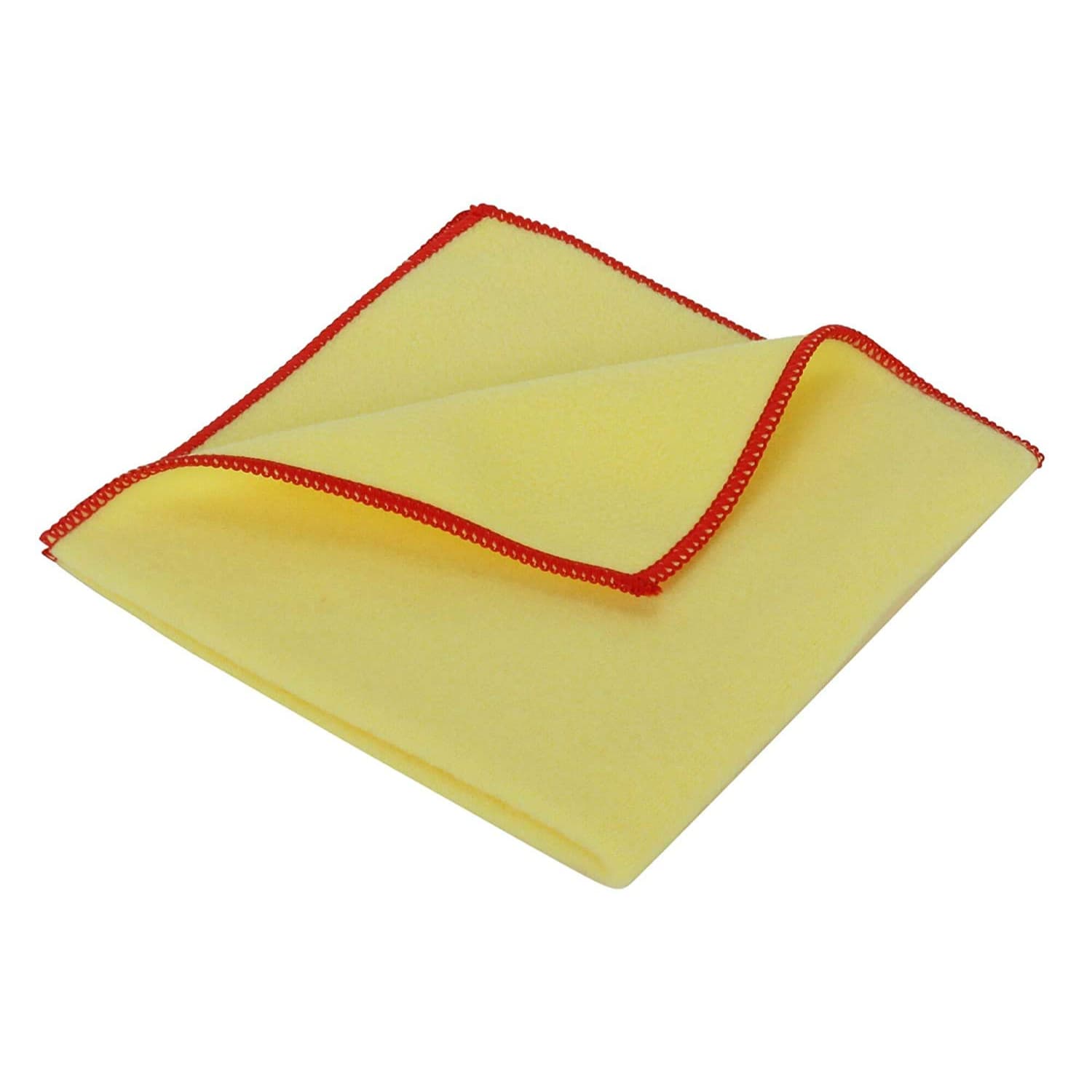 Gala Microfiber Dust Cloth