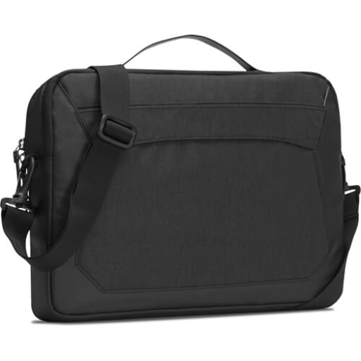 STM Myth Brief 15 Inch Black