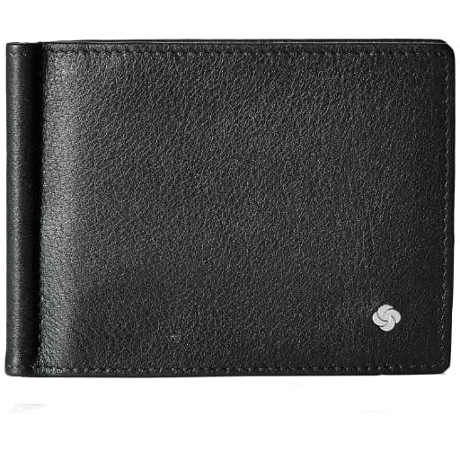 Samsonite 22W (0) 09 114 Suave Organiser Wallet