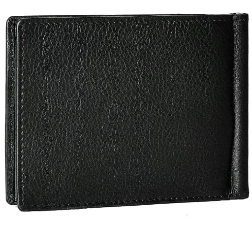 Samsonite 22W (0) 09 114 Suave Organiser Wallet