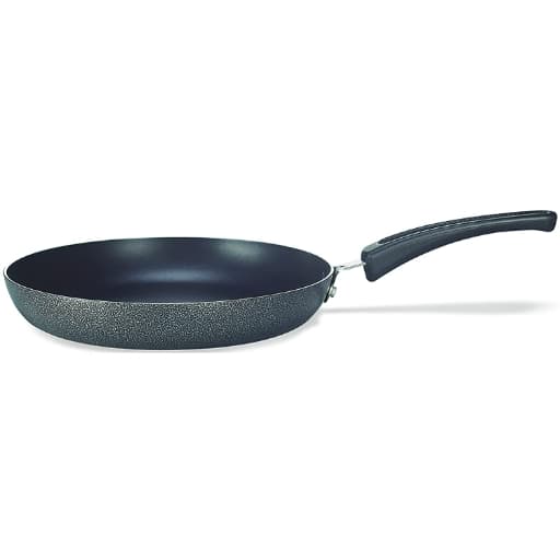 Prestige 30716 Omega Select Plus Fry Pan 280 mm Without Lid