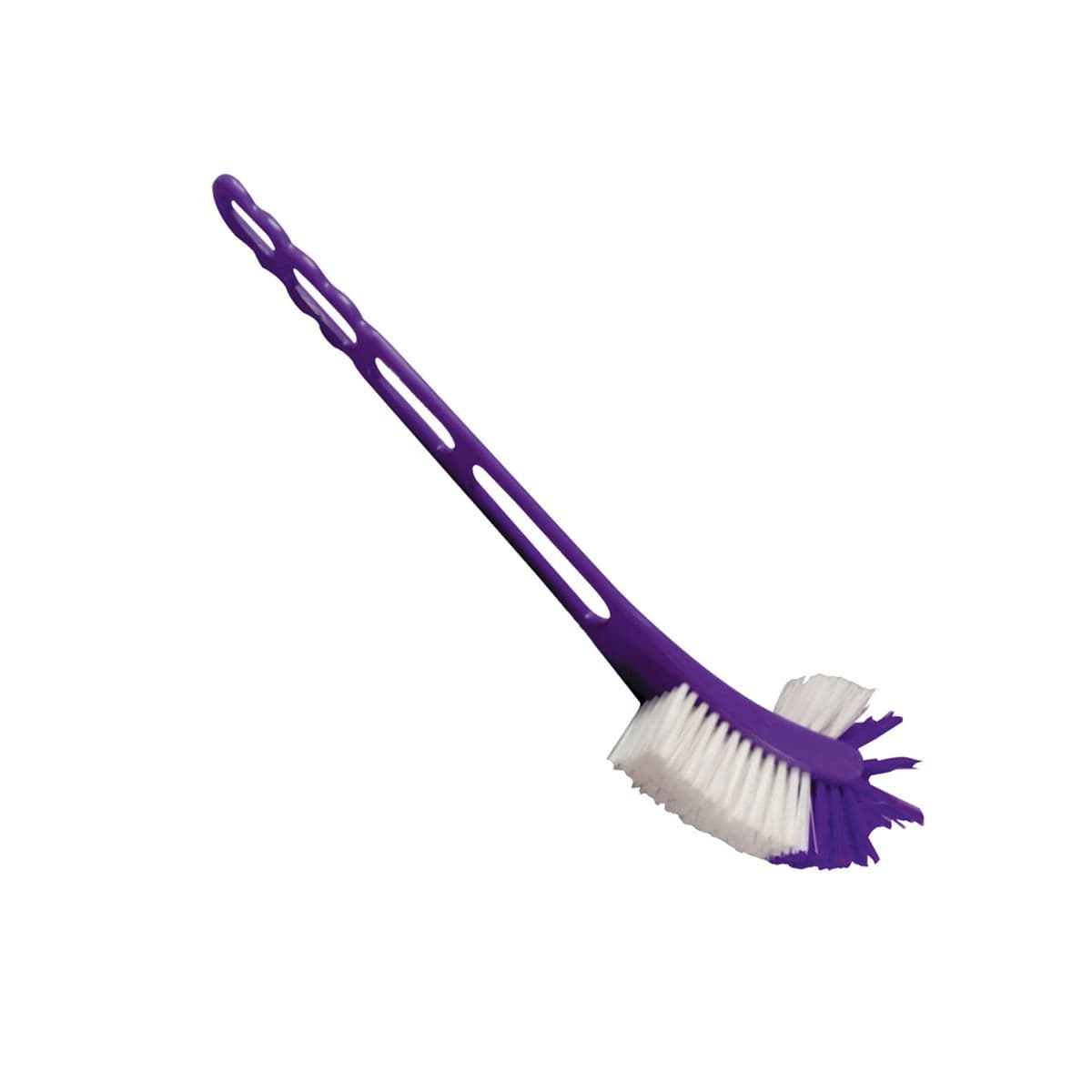 Signoraware Double Hockey Big Toilet Brush