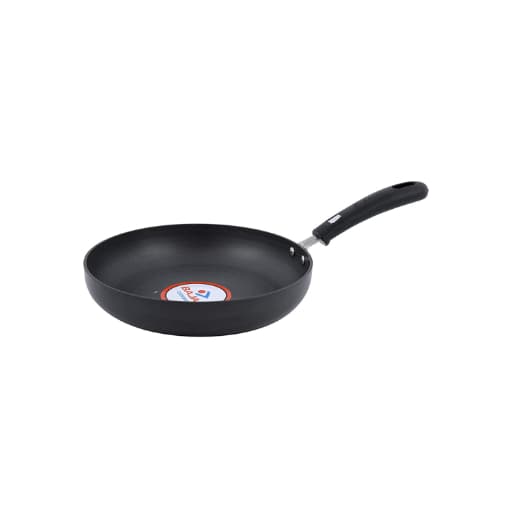 Bajaj Induction Frying Pan 240mm