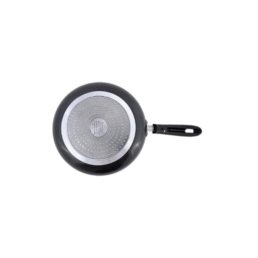 Bajaj Induction Frying Pan 240mm