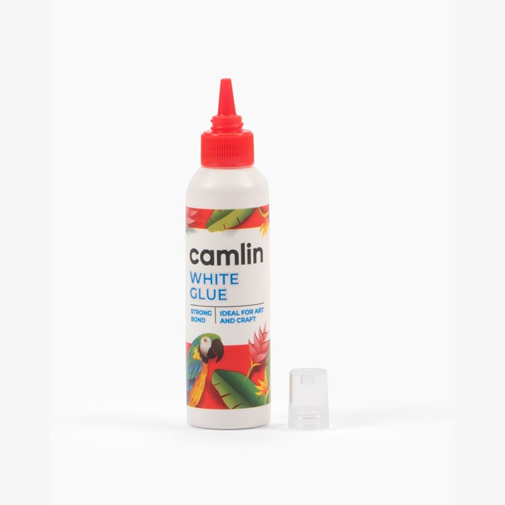 Camlin White Glue 22.5 g