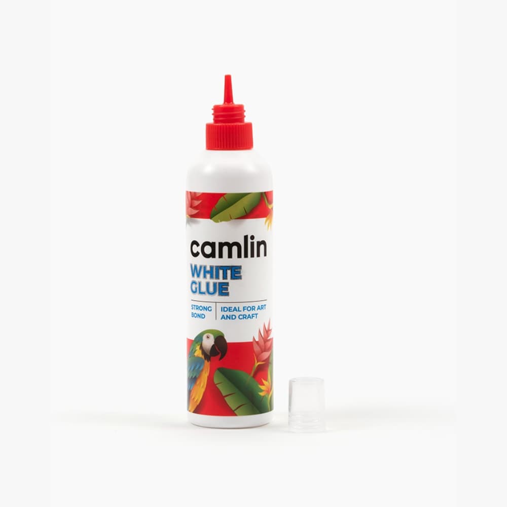 Camlin White Glue 200 g